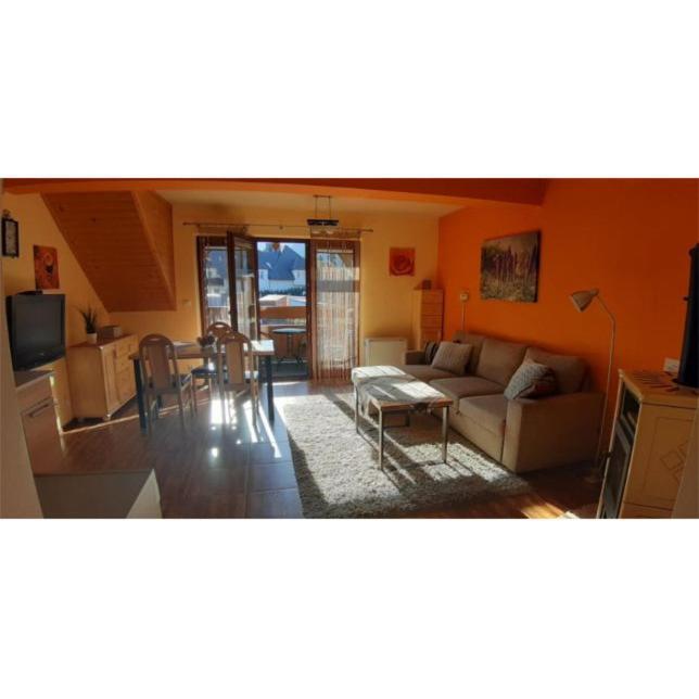 Apartament "Baja" Zakopane - Koscielisko, Basen, Sauna Exterior foto